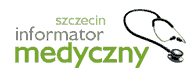 Szczecin. Informator medyczny